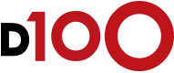 D100