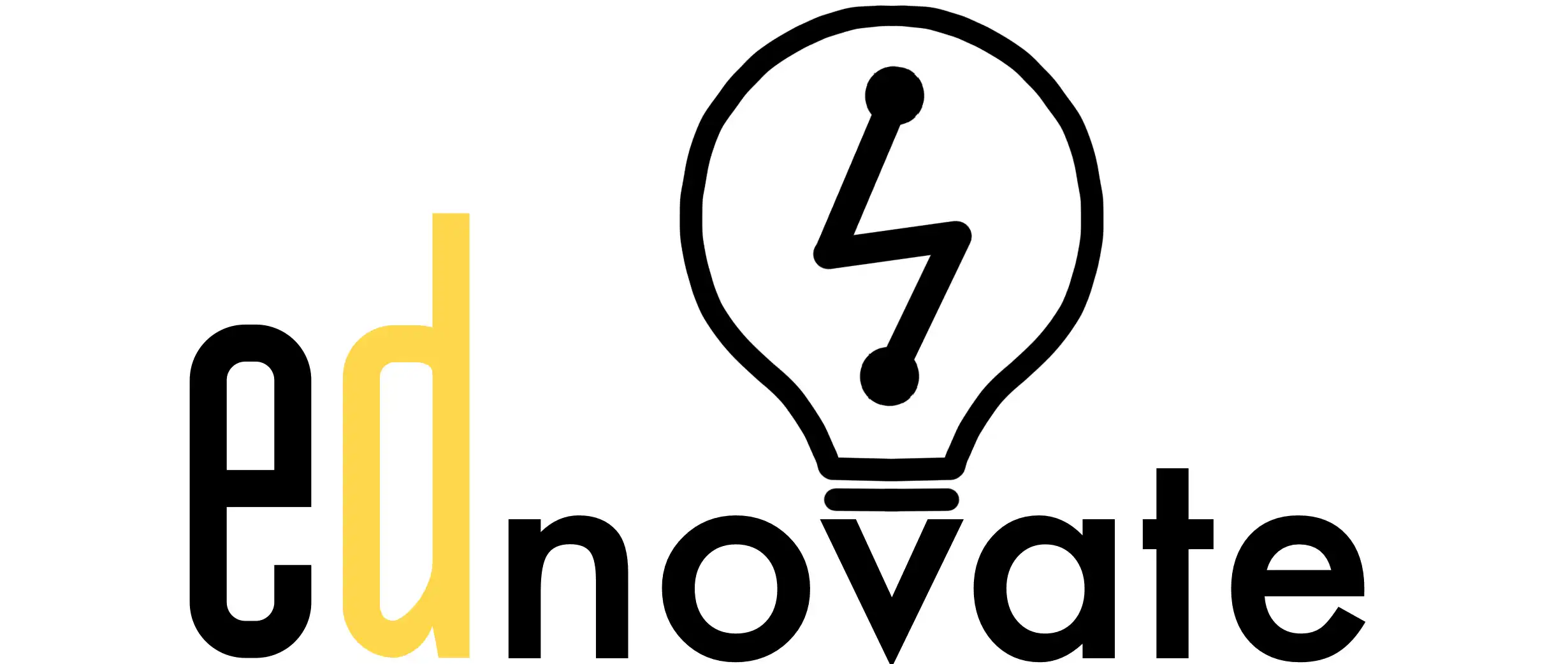 Ednovate