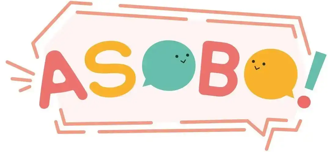Asobo Japanese