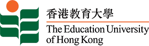 香港教育大學