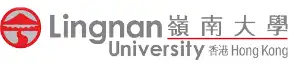 嶺南大學
