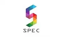 SPEC Culture